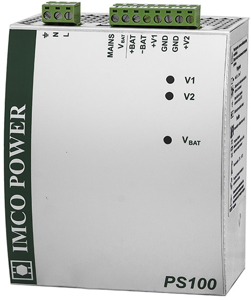 Power Supply - Sortiment, výrobky, súčiastky | IMCOPOWER.sk - Vývoj a ...