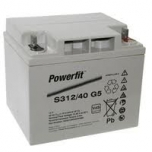 AKU Powerfit S312/40 G5 (V0) (VdS)