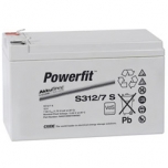 AKU Powerfit S312/ 7 S (V0) (VdS)
